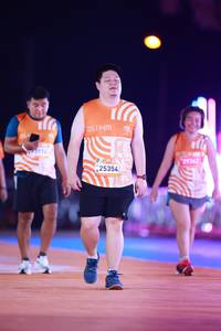 BIB: 
                            <button type="button" onclick="openModal(23995235)" class="btn btn-primary btn-sm float-right btn-popup" data-toggle="modal" data-target=".modal-high-quality">
                        <i class="fas fa-shopping-cart"></i> Add to Cart
                    </button>
                                            <button type="button" onclick="isThisMe(23995235, true)" class="btn btn-success btn-sm float-right btn-popup btn-isme hidden" data-toggle="tooltip" data-placement="bottom" title="นี่คือรูปของคุณใช่ไหม คลิกที่นี่เพื่อเอาเข้าอัลบั้ม">
                        <i class="fas fa-plus"></i> Add to album
                    </button>
                    <button type="button" onclick="isThisMe(23995235, false)" class="btn btn-warning btn-sm float-right btn-popup btn-isnotme hidden">
                        <i class="fas fa-ban"></i> Remove from album
                    </button>